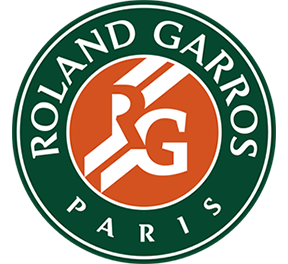 Roland Garros Mannen enkelspel 2024