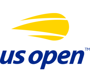 US Open Mannen enkelspel 2023