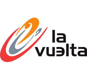 Vuelta 2024