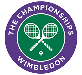 Wimbledon Men's singles 2023